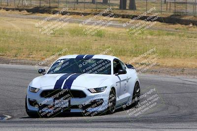 media/Jun-04-2023-Hooked on Driving NorCal (Sun) [[862be4b518]]/Group A/Offramp/